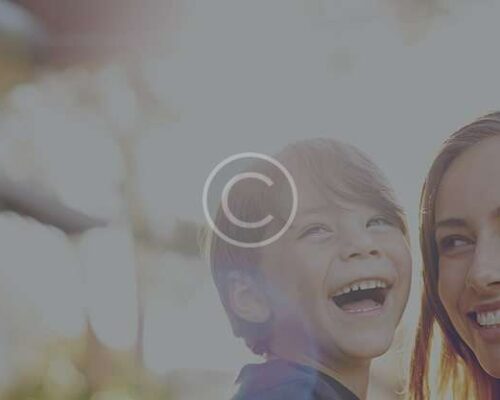 Post de Blog 3