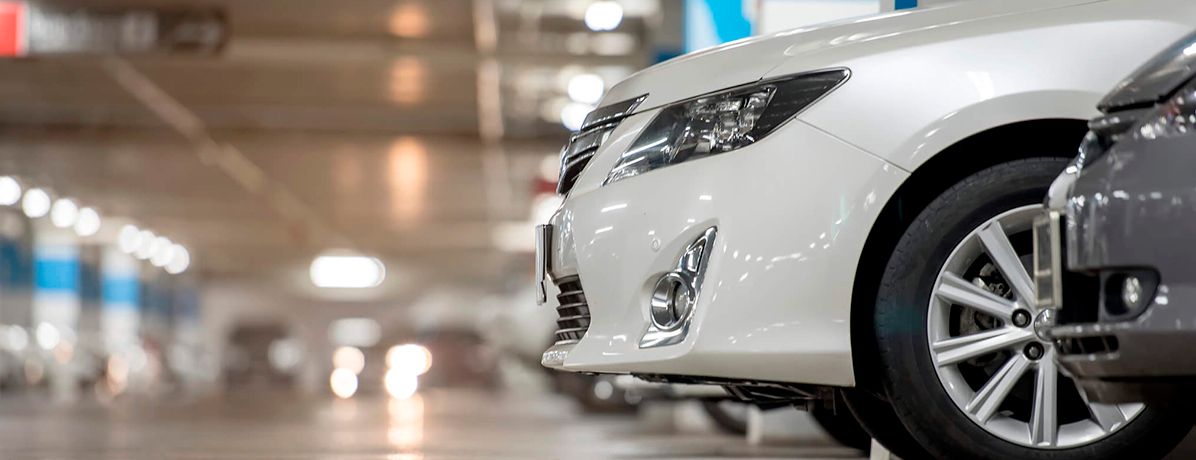 Consórcio Contemplado para Automóveis
