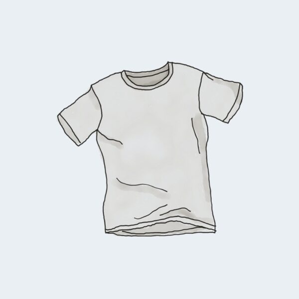 Logo Collection - Imagem 3