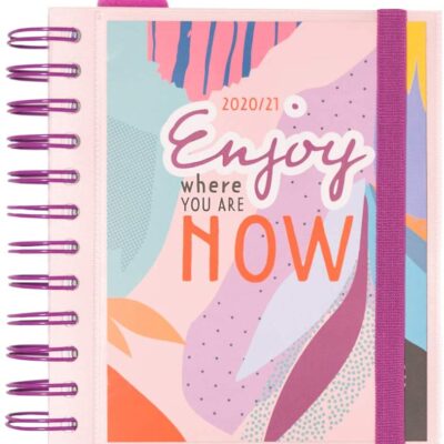 agenda