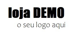 logotipo-loja-demo