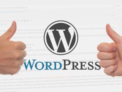 Como mostrar as postagens mais vistas ou populares no WordPress