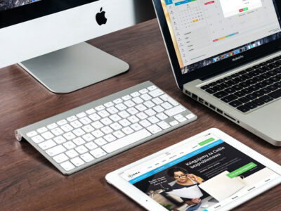 Como criar um formulário personalizado de login / logout com o WordPress