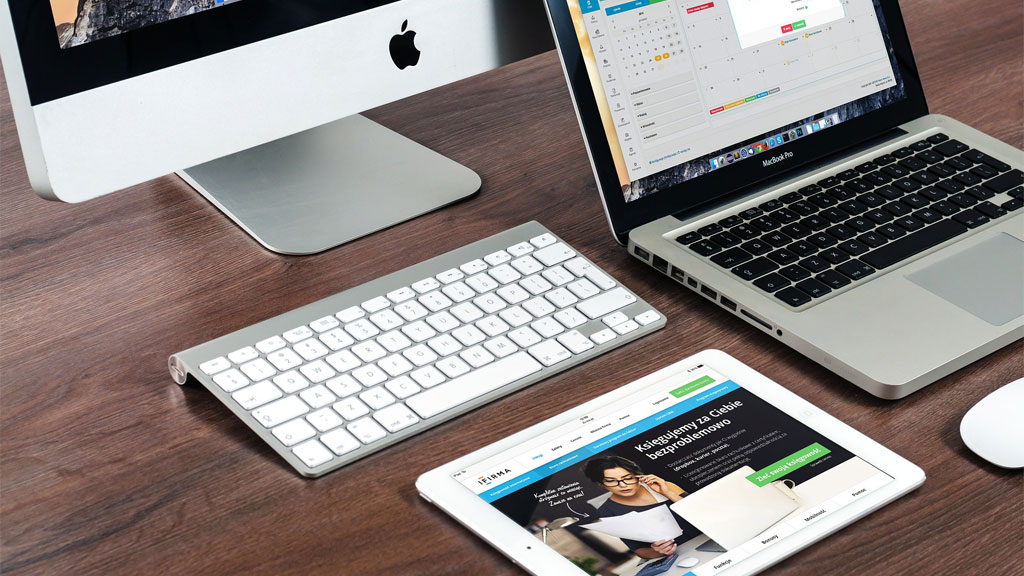 Como criar um formulário personalizado de login / logout com o WordPress