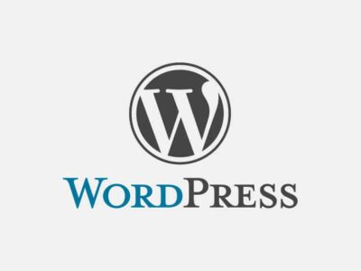 Atualizar o WordPress com segurança