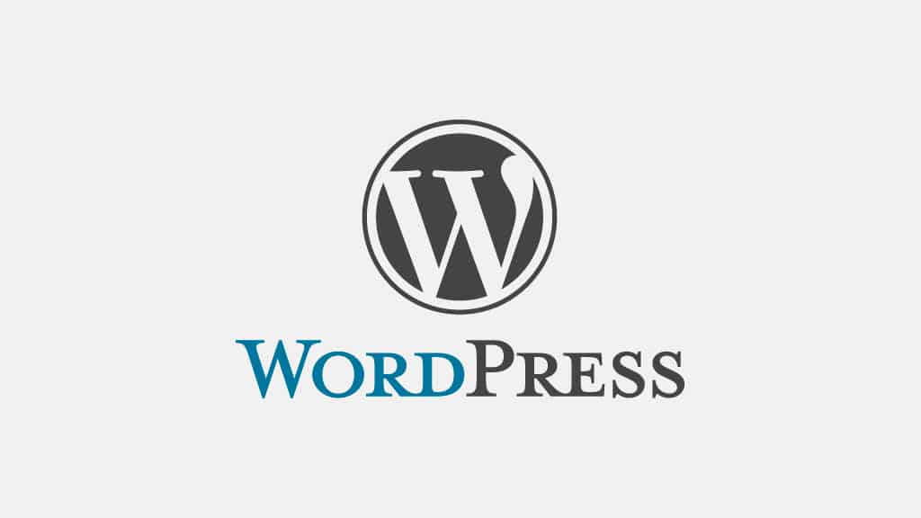 Remover códigos sem uso no wp_head