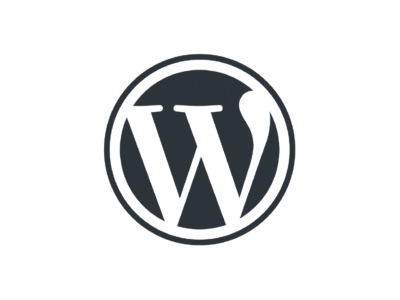 Remova a versão wordpress do Header