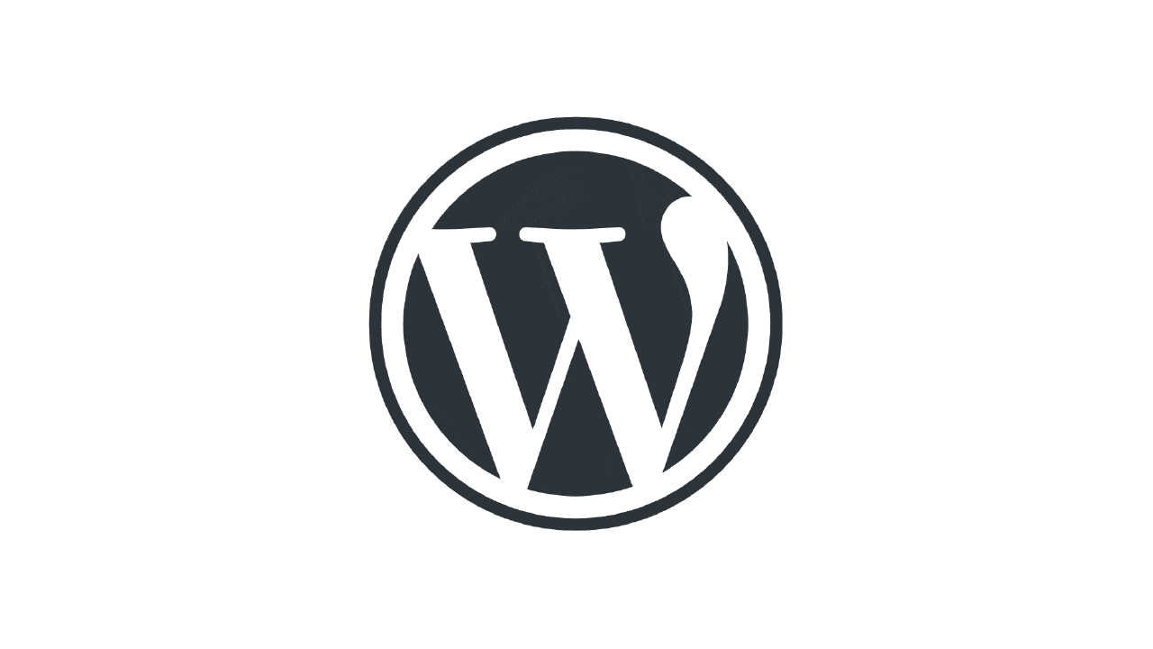 Remova a versão wordpress do Header