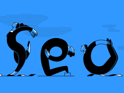 Escrever um bom texto SEO e com qualidade