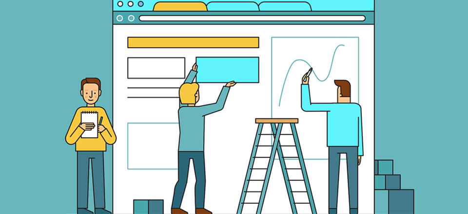 Como aumentar o tamanho máximo de upload de arquivo no WordPress