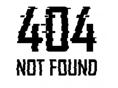 Personalizar o erro 404 no WordPress