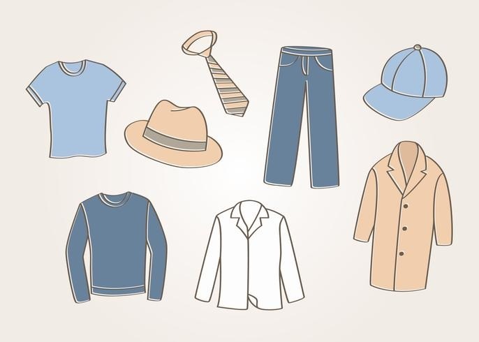 clothes
