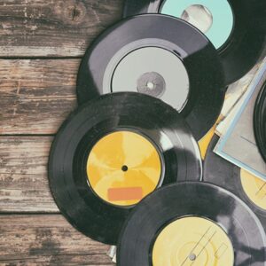 Music