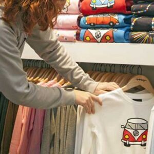 Clothing