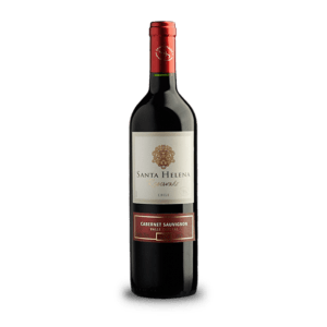 Santa Helena Cabernet Sauvignon