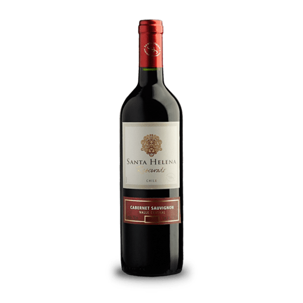 Santa Helena Cabernet Sauvignon