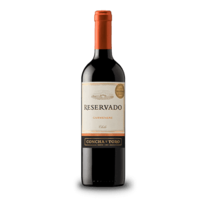 Concha Y Toro - Cabernet Sauvignon