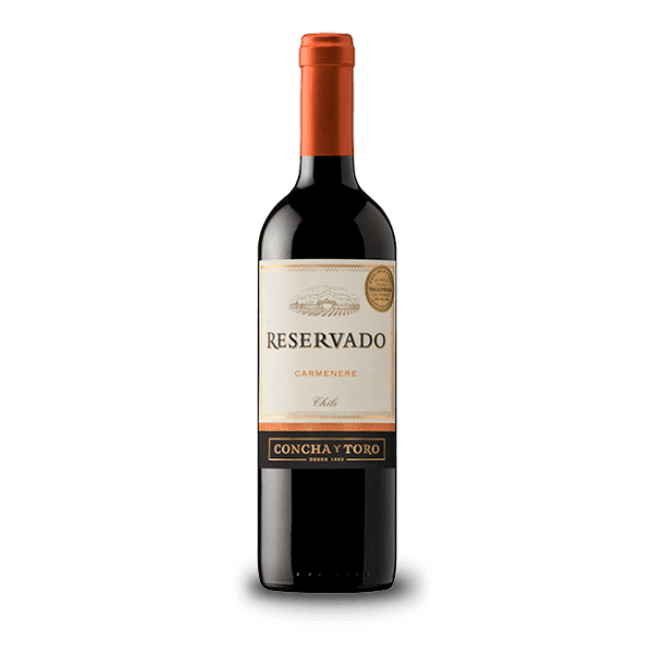 Concha Y Toro - Cabernet Sauvignon
