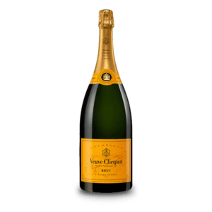 Veuve Clicquot