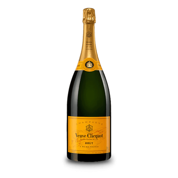 Veuve Clicquot