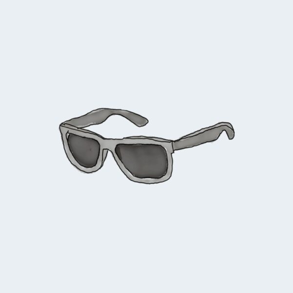 Logo Collection - Imagem 2