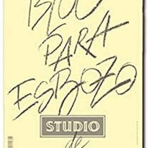 bloco