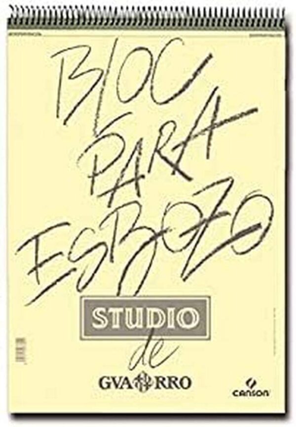 bloco
