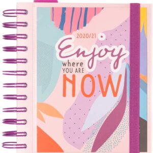 agenda