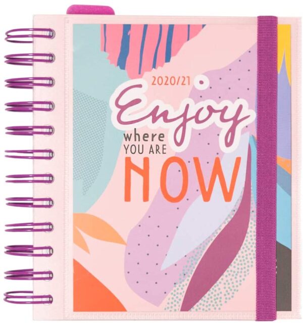 agenda
