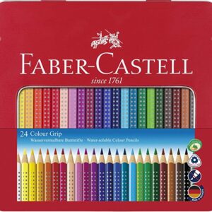 lapis faber capel