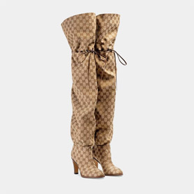 bota max