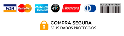 payment