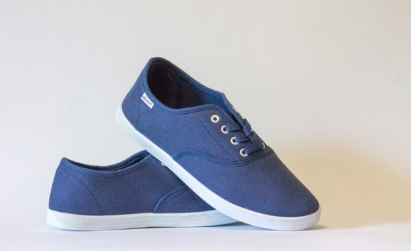 Tênis casual day b