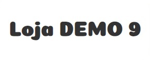 loja-demo9