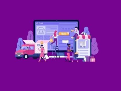 Por que configurar uma Loja Virtual com WordPress