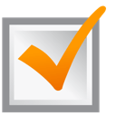 Sites Super Seguros