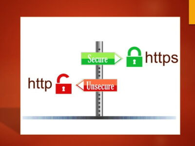 Como Garantir um Ambiente Virtual Seguro ao Cliente
