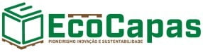 eco capas