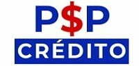 PSP Crédito