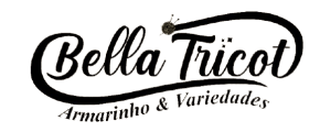 Bella Tricot
